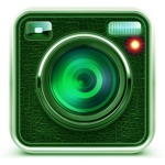 iNight Vision Camera Mode HD Photo and Video