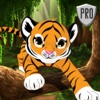 Endless Jungle Runner 3D Pro