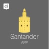 Santander App