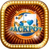 101 Casino Vegas - Slots Machines BONUS!!