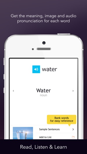 Learn American English - Free WordPower(圖2)-速報App