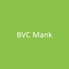 BVC Mank