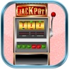 888 Amazing Bump Play Amazing Jackpot - Progressive Pokies Casino