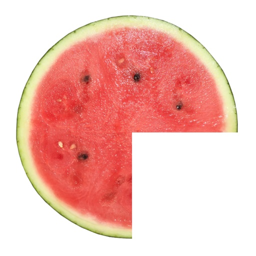 FruitBill Icon