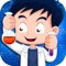 Science Amazing Experiment - Learn and Fun Easy Experiment At Home and School For Kids