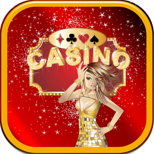 777 Super Jackpot Best Fafafa - Play Free Slot Machines icon