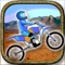 Moto Bike Rider: Extreme Racing