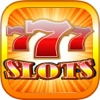 Wild Native Slot - Top Realistic Las Vegas Experience, Great Jackpot Slot Machine