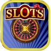 Super Wheel of Luck Slots - Best One Casino Game Go