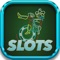 AAA Slot Gambling Video Casino - Free Pocket Slots Machines