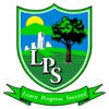 Lawthorn Primary School
