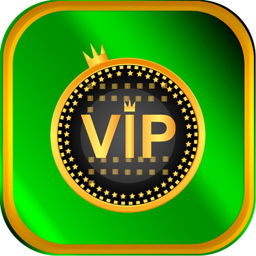 Win Rewards Win Slots Vegas - FREE CASINO icon