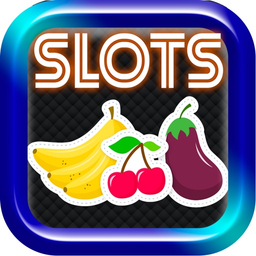 Hazard Awesome Slots - Free Pocket Slots icon