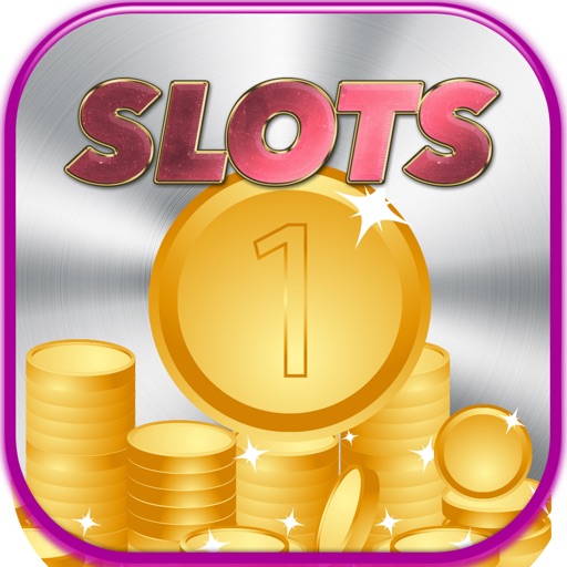 Flat Top Casino Win Big - Free Slots Casino Game iOS App