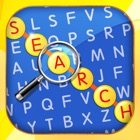 Top 50 Education Apps Like Word Search - Find Hidden Words Live Mobile Puzzle App - Best Alternatives