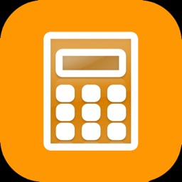 simpleCalc+