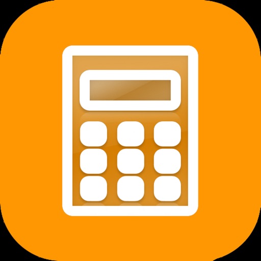 simpleCalc+