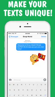 weed emojis keyboard by emoji world problems & solutions and troubleshooting guide - 1