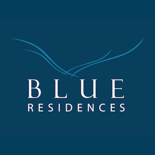 Blue Residences Aruba: The Best Condominiums in Aruba