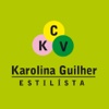 Karolina Guilher