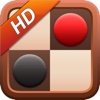 Checkers - Board Game Club HD