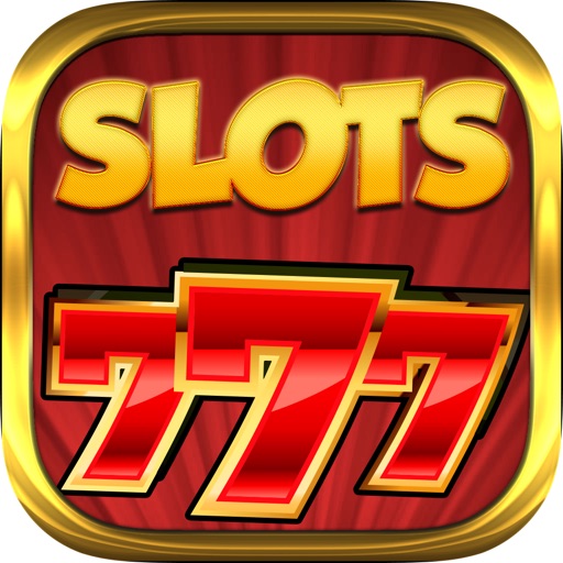 A Double Dice Paradise Lucky Slots Game - FREE Slots Machine icon