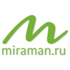 Мираман