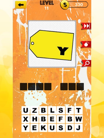 Brand Logo Quiz - Guess the Logos and Signature.s - náhled