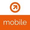 Boost Mobile