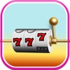 777 Dont Be A Loose Big Win Jackpots - Free Slots Machine