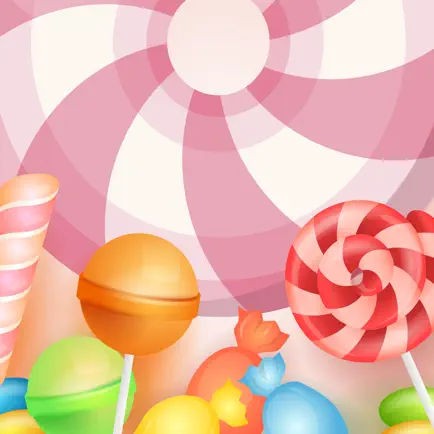 Candy Funny Match Cheats