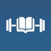 Training Book - Your Fitness Workout