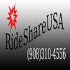 RideShareUSA