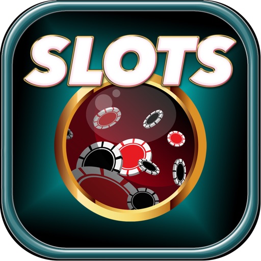 888 Slot Casino Mirage of Texas - Play Free Slot Machine icon