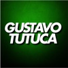Gustavo Tutuca