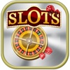 Super Las Vegas Double Jackpot - Free Casino Slots