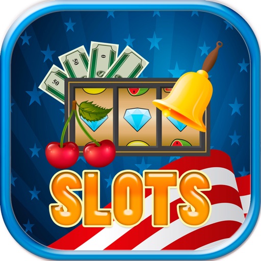 Pioneer Day Atlantis Casino - Free Jackpot Casino Games iOS App