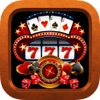 Kingly of 4-Gamble in One Casino FREE