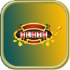 Golden Mirage Slots Old Vegas Casino - Texas Holdem Free Casino