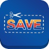 Savings & Coupons For Southwest Airlines