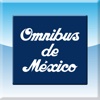 Omnibus de México