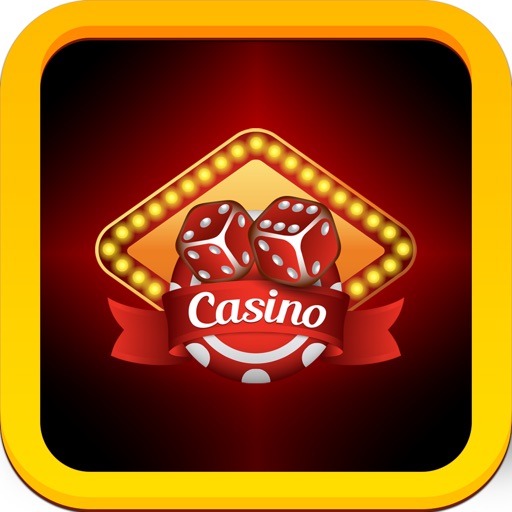 90 Atlantis Slots Amazing Fruit Machine icon