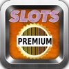 Slots Premium Dubai House - Max Bet Slots Machines
