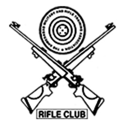 Rifle Club