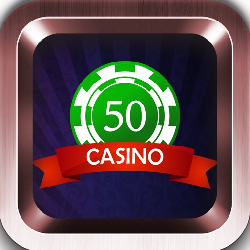 Cleopatra Pokerits Texas Slots iOS App