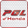 Honda Dealership-PGL Honda