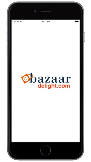 BAZAAR DELIGHT(圖1)-速報App