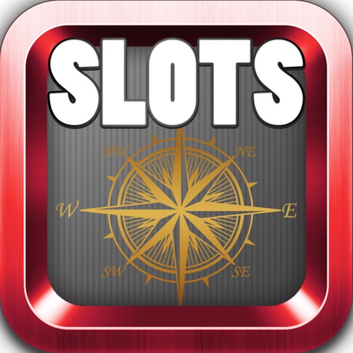Fa Fa Fa Las Vegas Slots Machine - New Direction For Gambling Palace