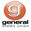 General Credit Union