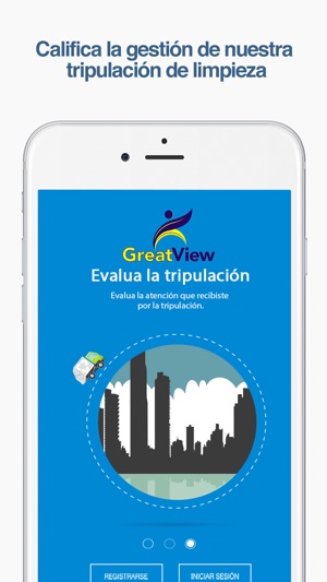 Great View(圖3)-速報App